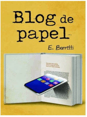Blog de papel