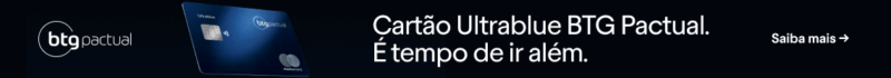 BTG Pactual