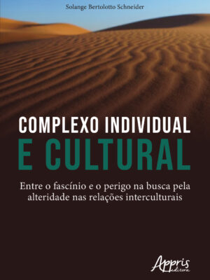 Complexo Individual e Cultural