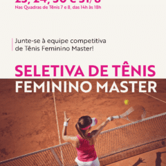 Post SeletivasTenisFeminino