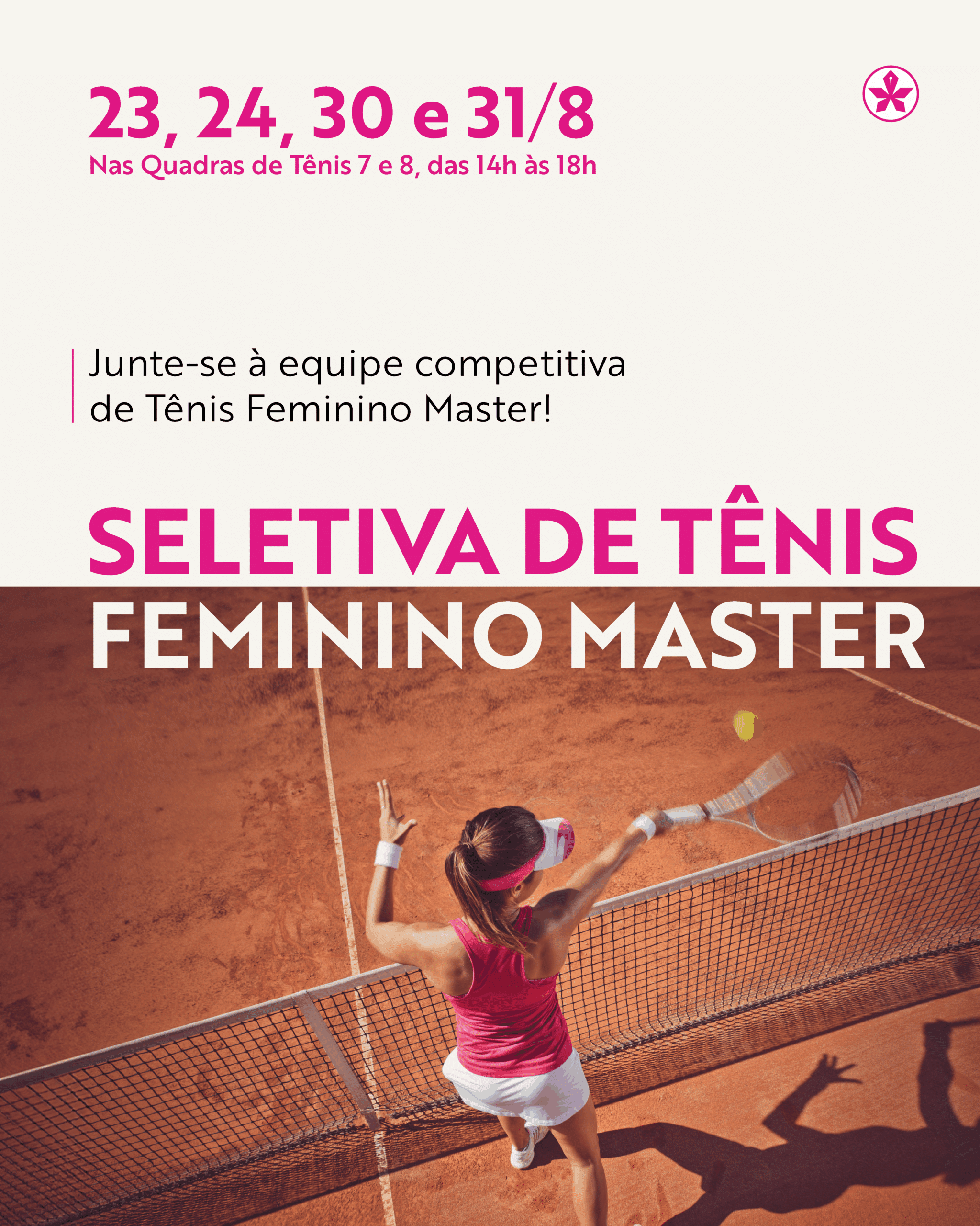 Post SeletivasTenisFeminino scaled
