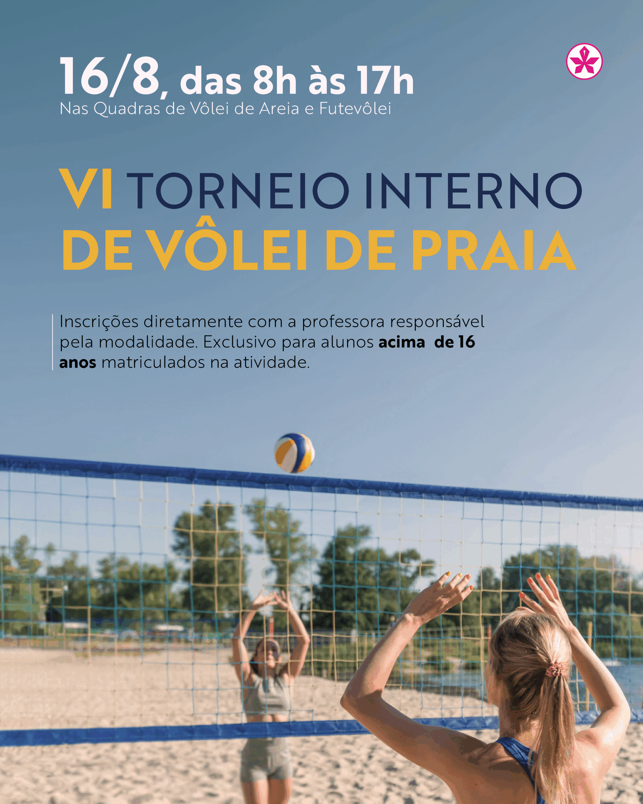 Post TorneioVoleidePraia scaled