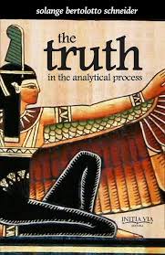 The Truth in the analytical process