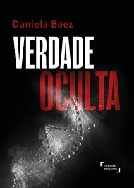 Verdade Oculta