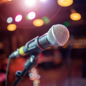 iStock 1656805004