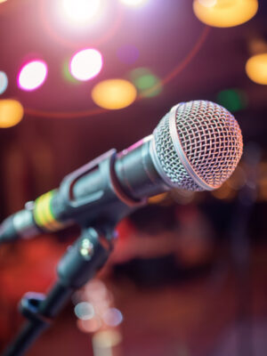 iStock 1656805004