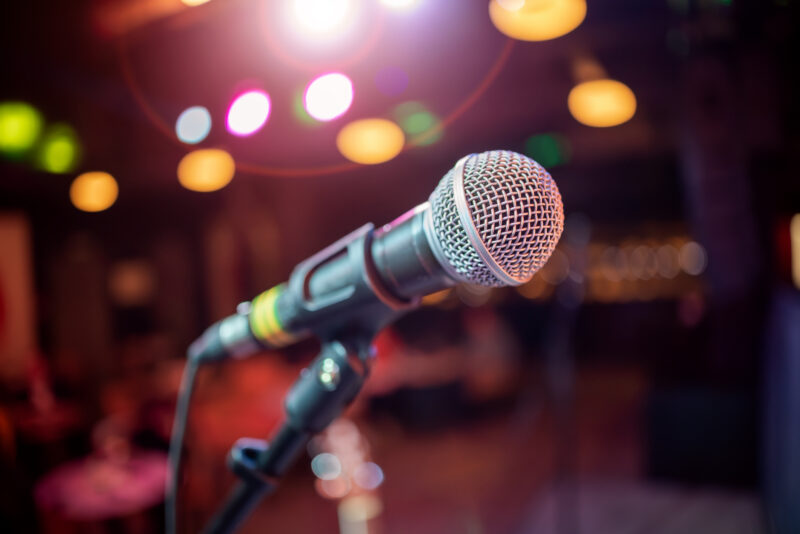 iStock 1656805004