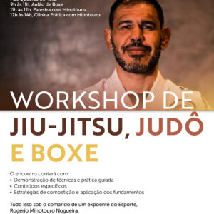 0209 insta Worskhop Boxe Judo Jiu Jitsu