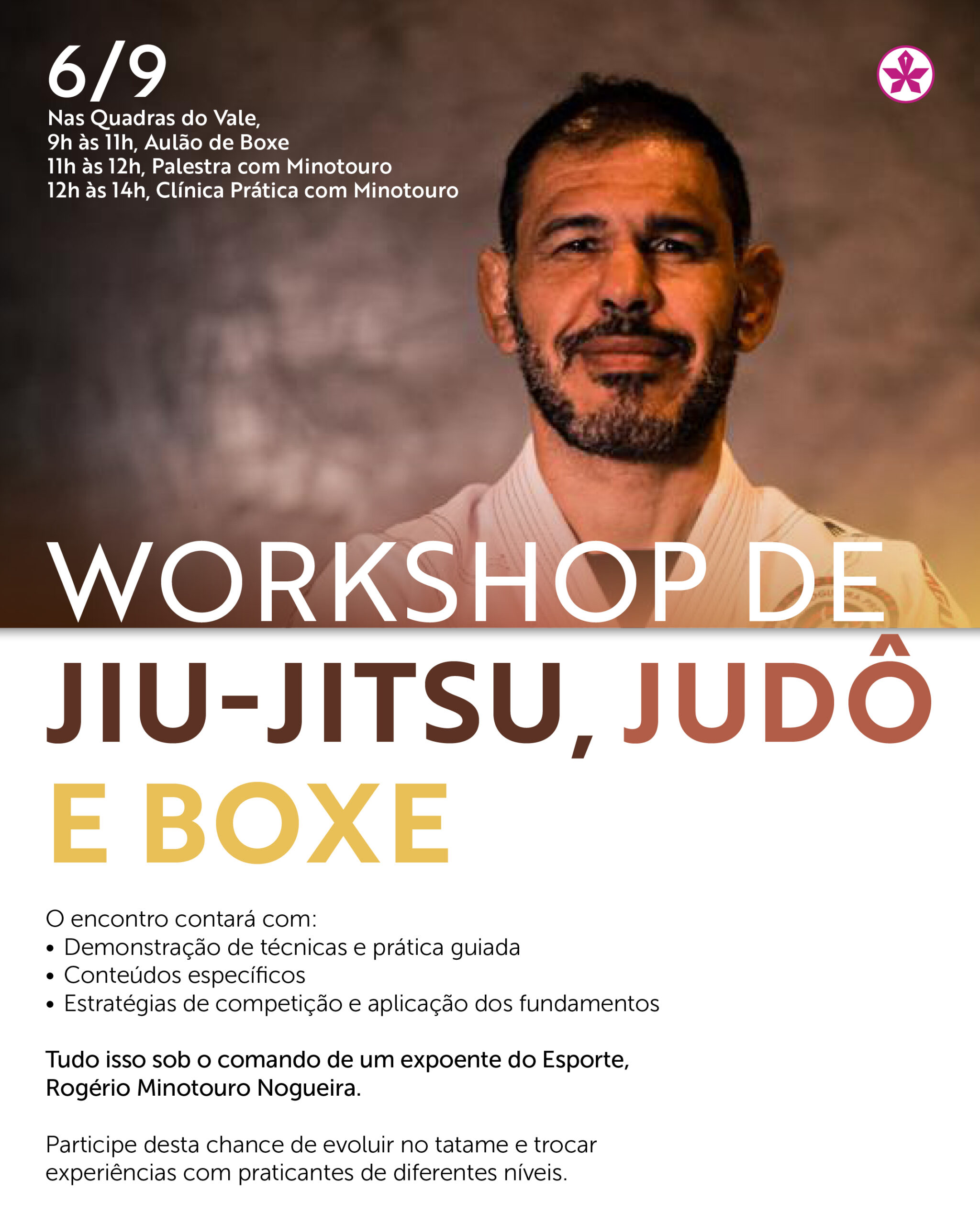 0209 insta Worskhop Boxe Judo Jiu Jitsu scaled