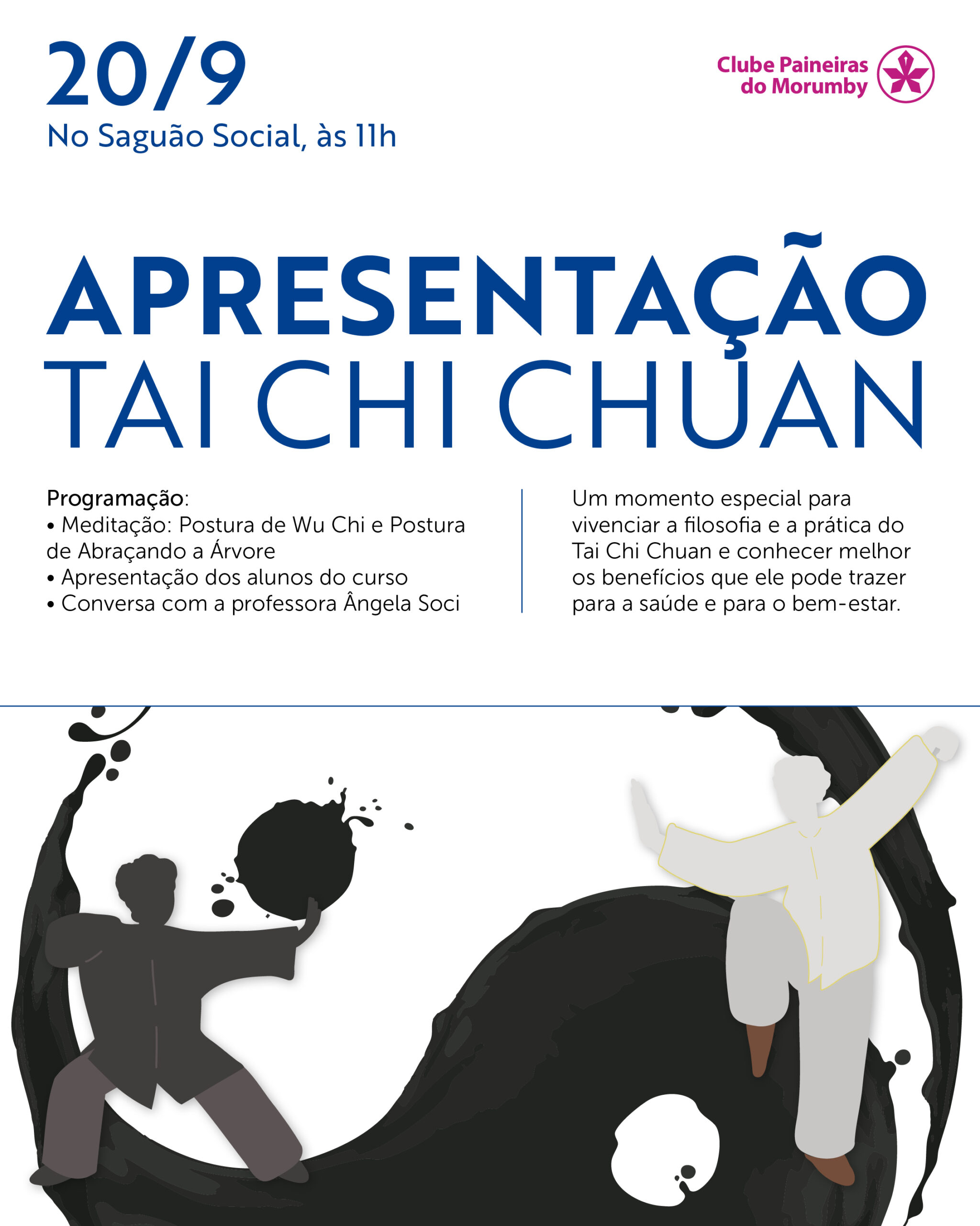0509 insta Apresentacao Tai Chi Chuan scaled
