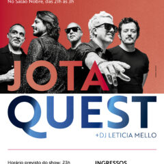 1009 insta Show Jota Quest v02