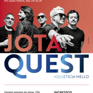 1009 insta Show Jota Quest v02