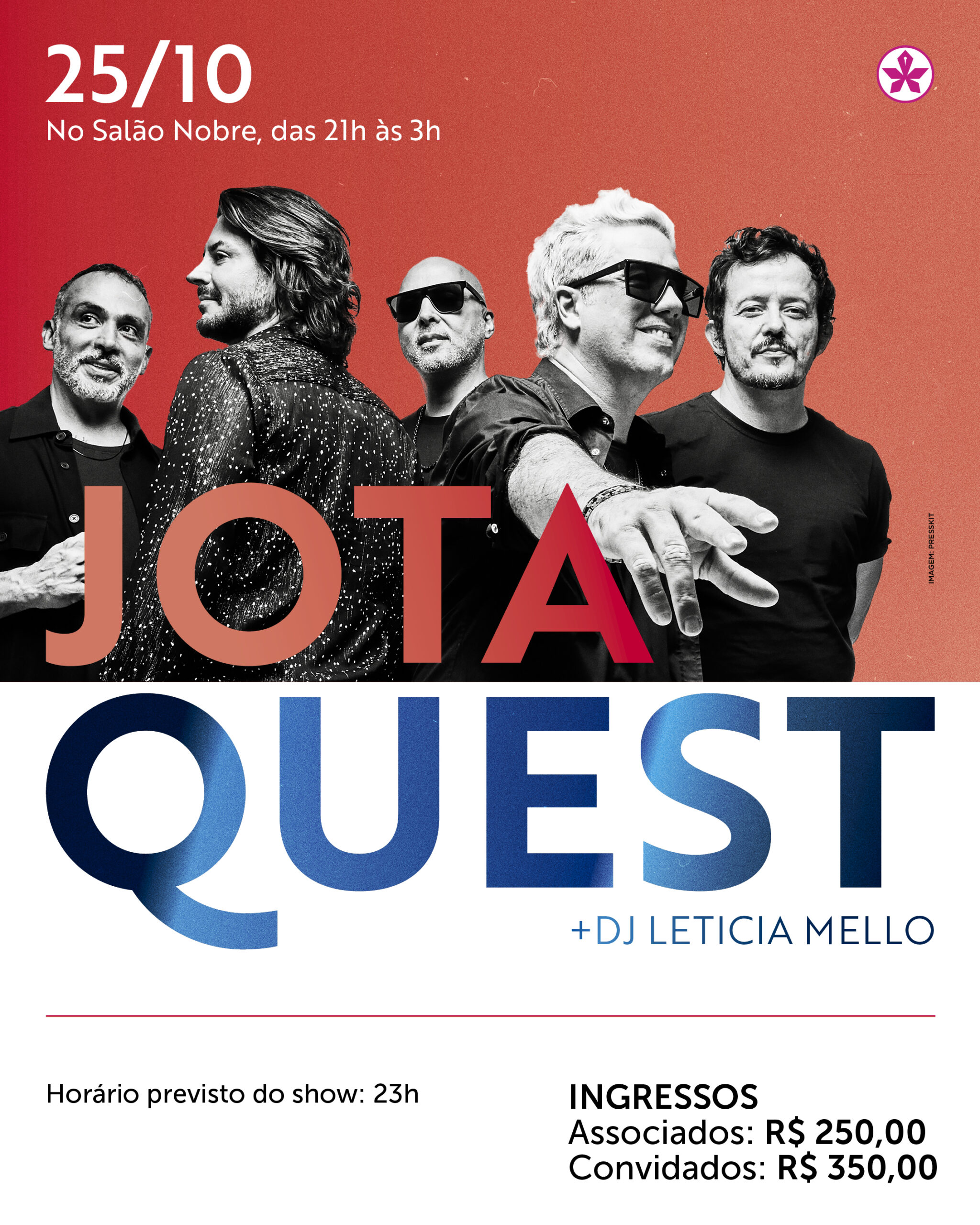 1009 insta Show Jota Quest v02 scaled