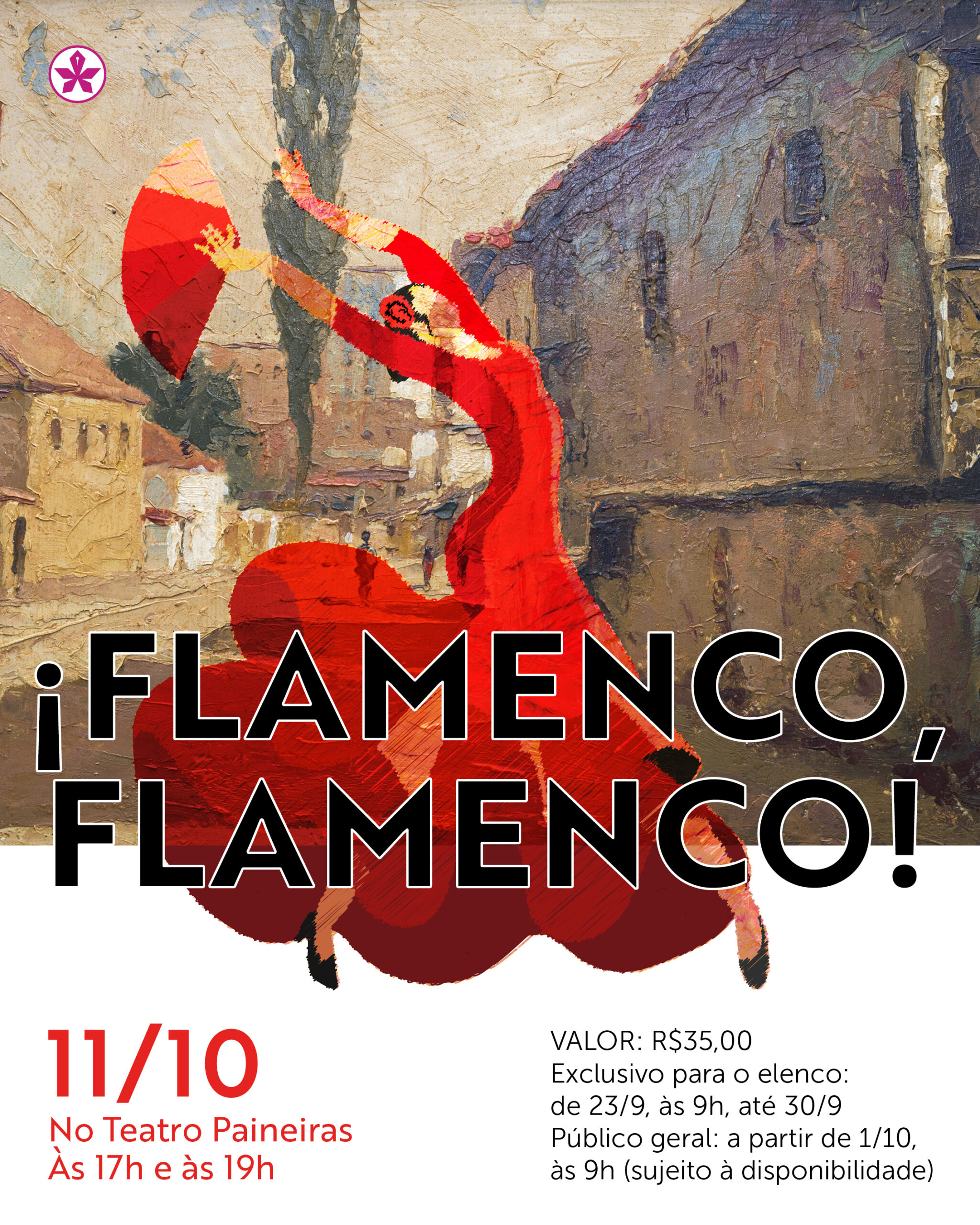 1609 insta Flamenco Flamenco scaled