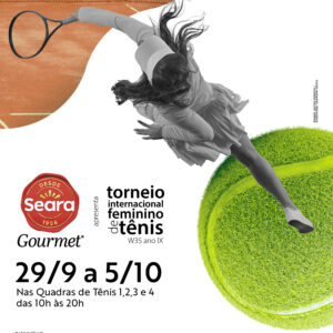1709 insta TF W35 Torneio Feminino IX v04