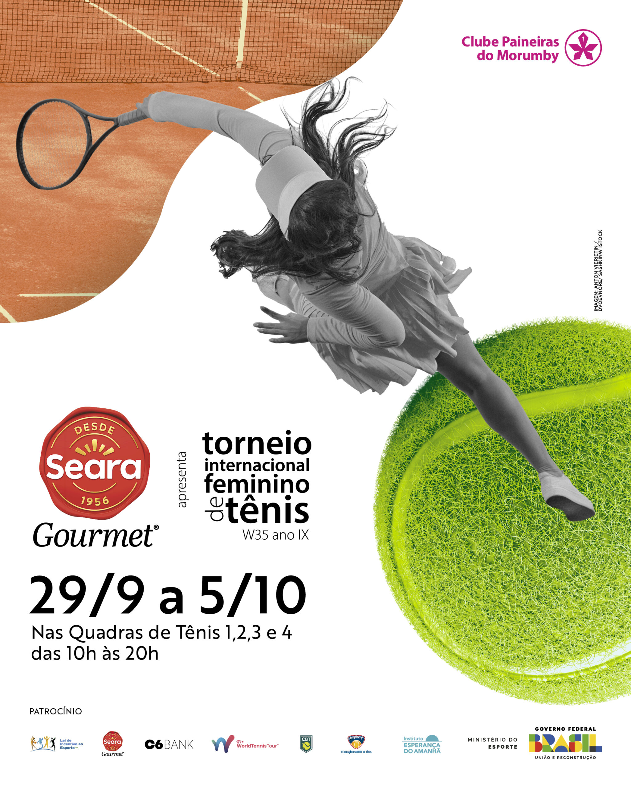 1709 insta TF W35 Torneio Feminino IX v04 scaled