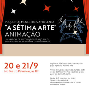 2508 insta Teatro Setima Arte Animacao