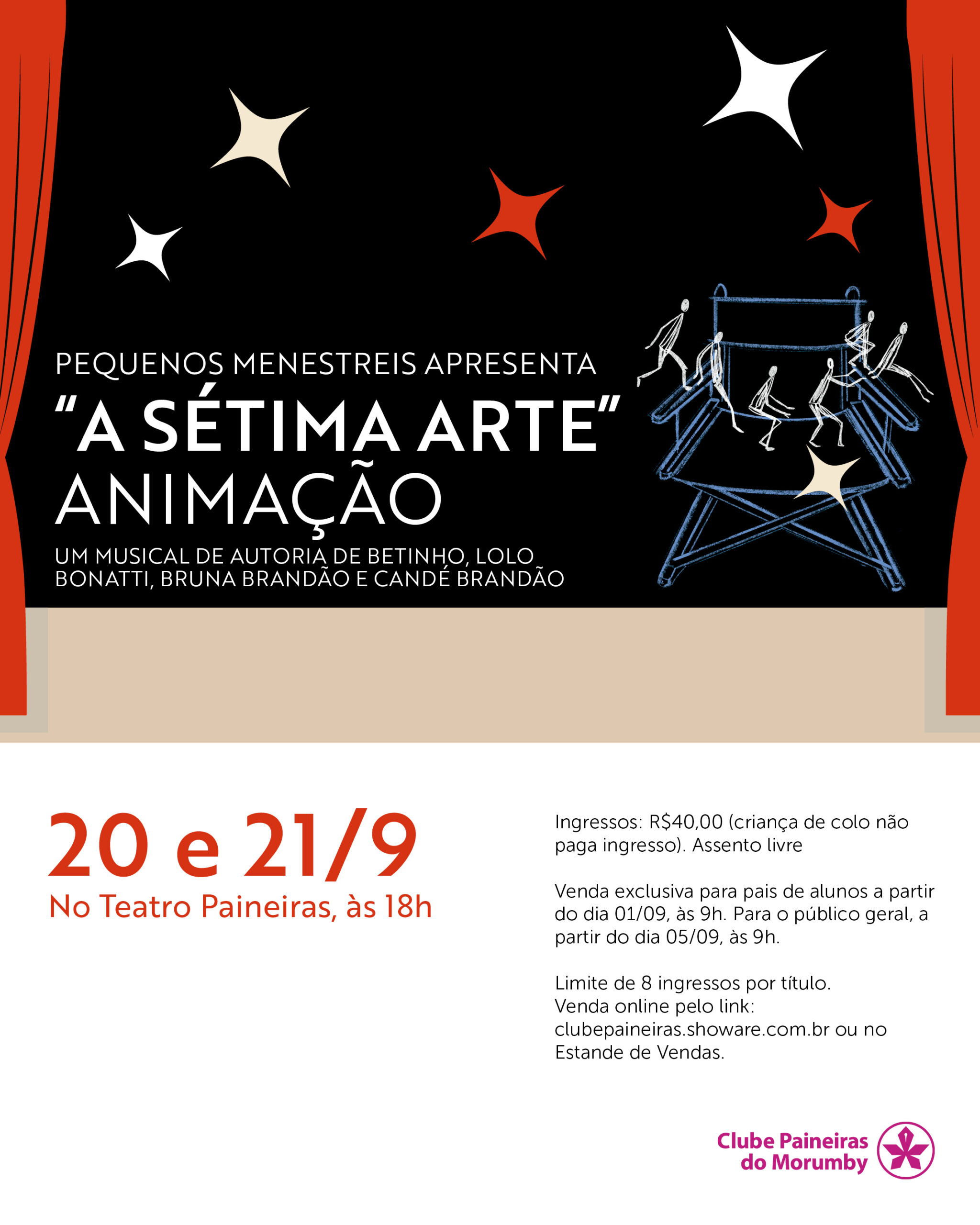 2508 insta Teatro Setima Arte Animacao scaled
