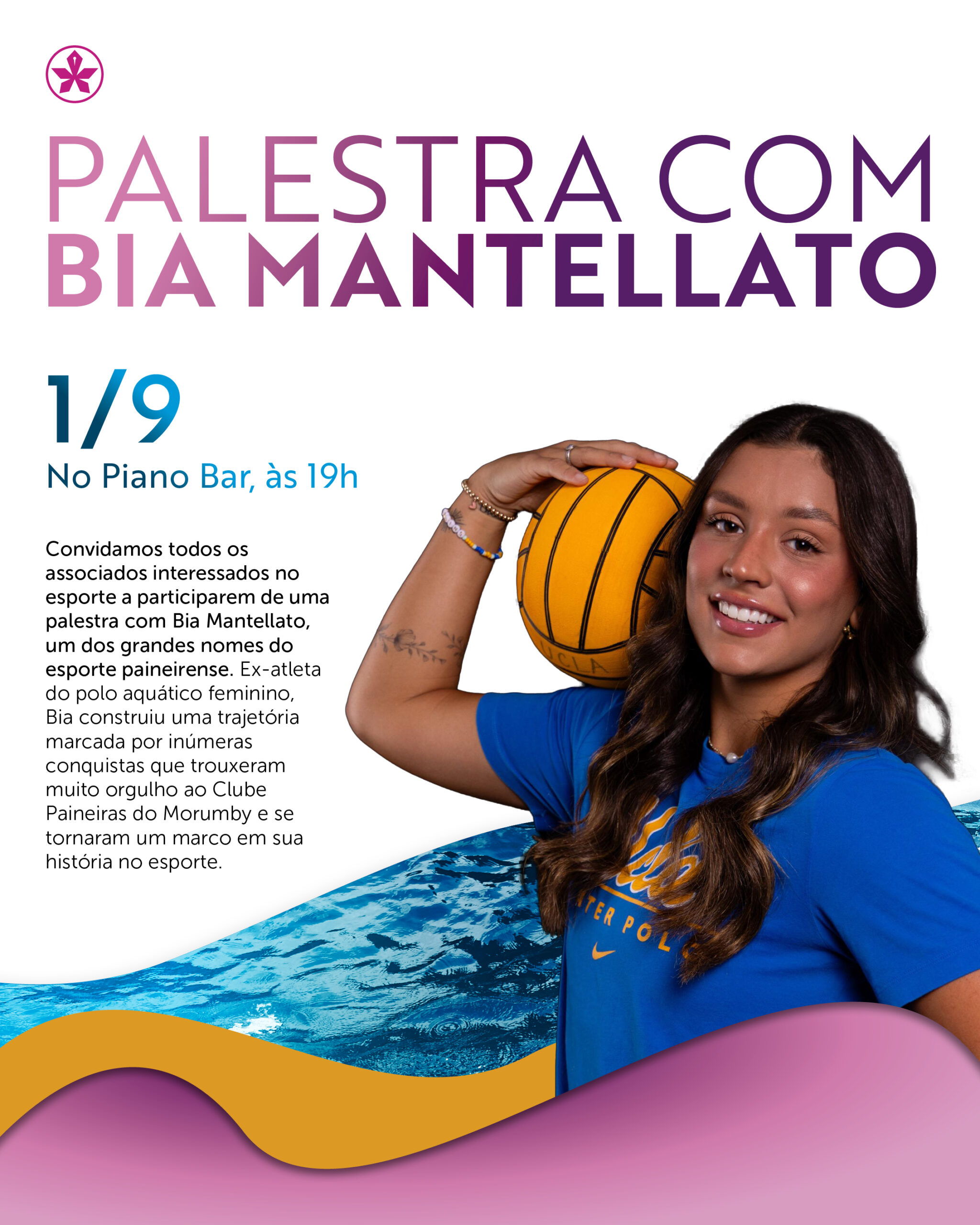 2608 insta Palestra com Bia Mantellato scaled