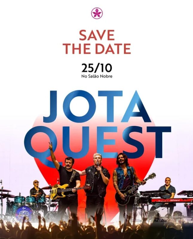 Captura de tela 2025 09 01 155445