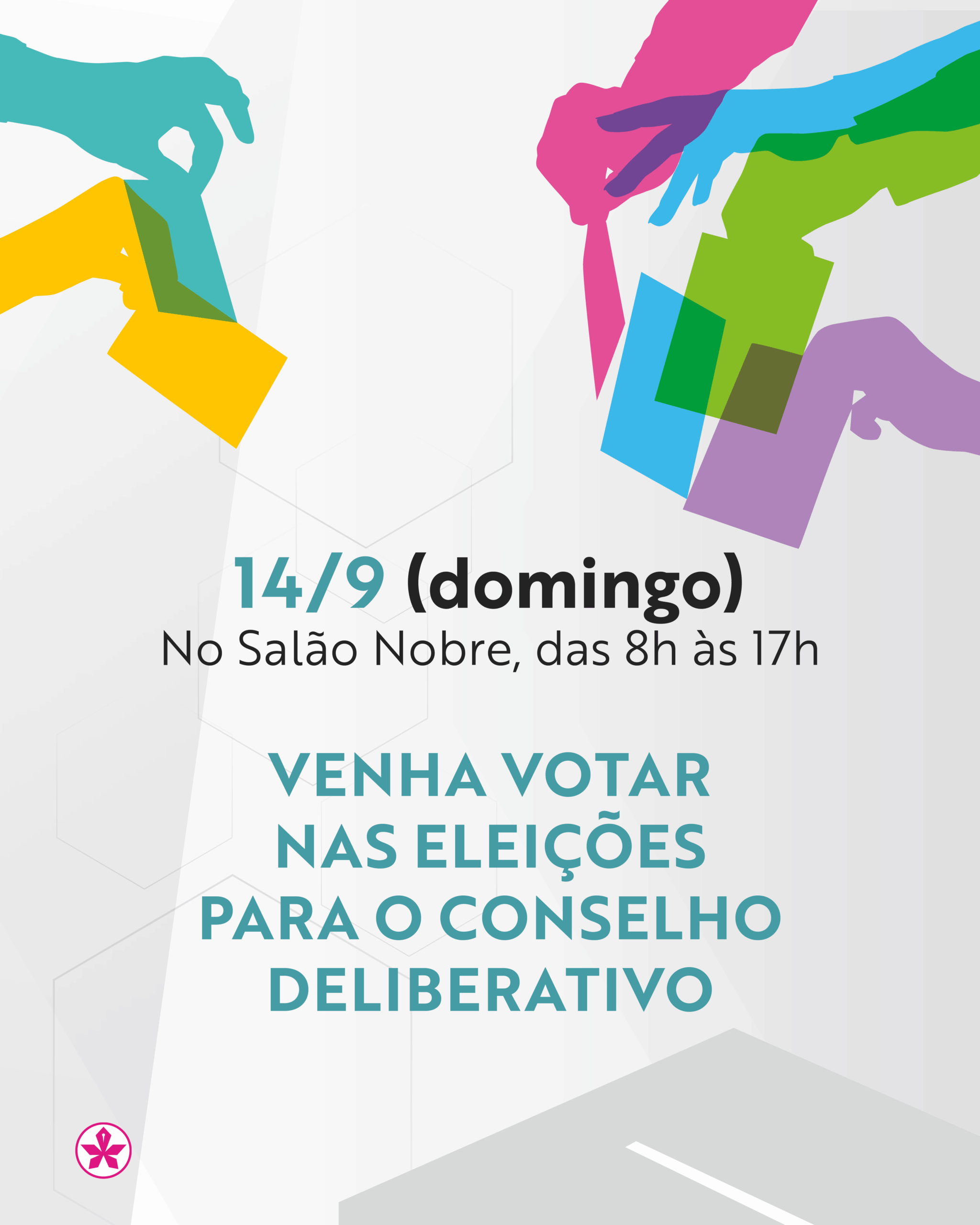 Post Capa Conselho Deliberativo 1 scaled