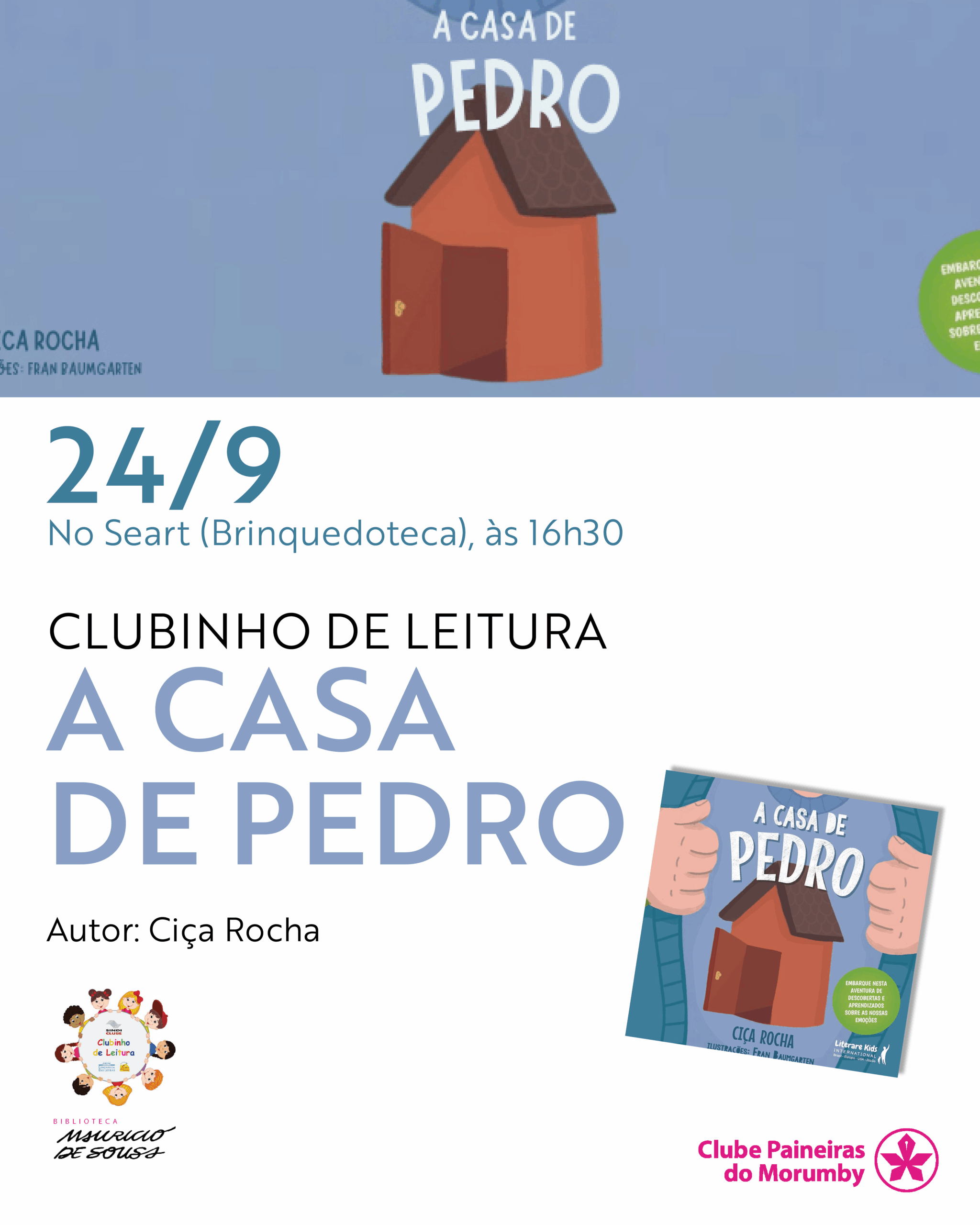 Post Clubinho ACasaDePedro scaled