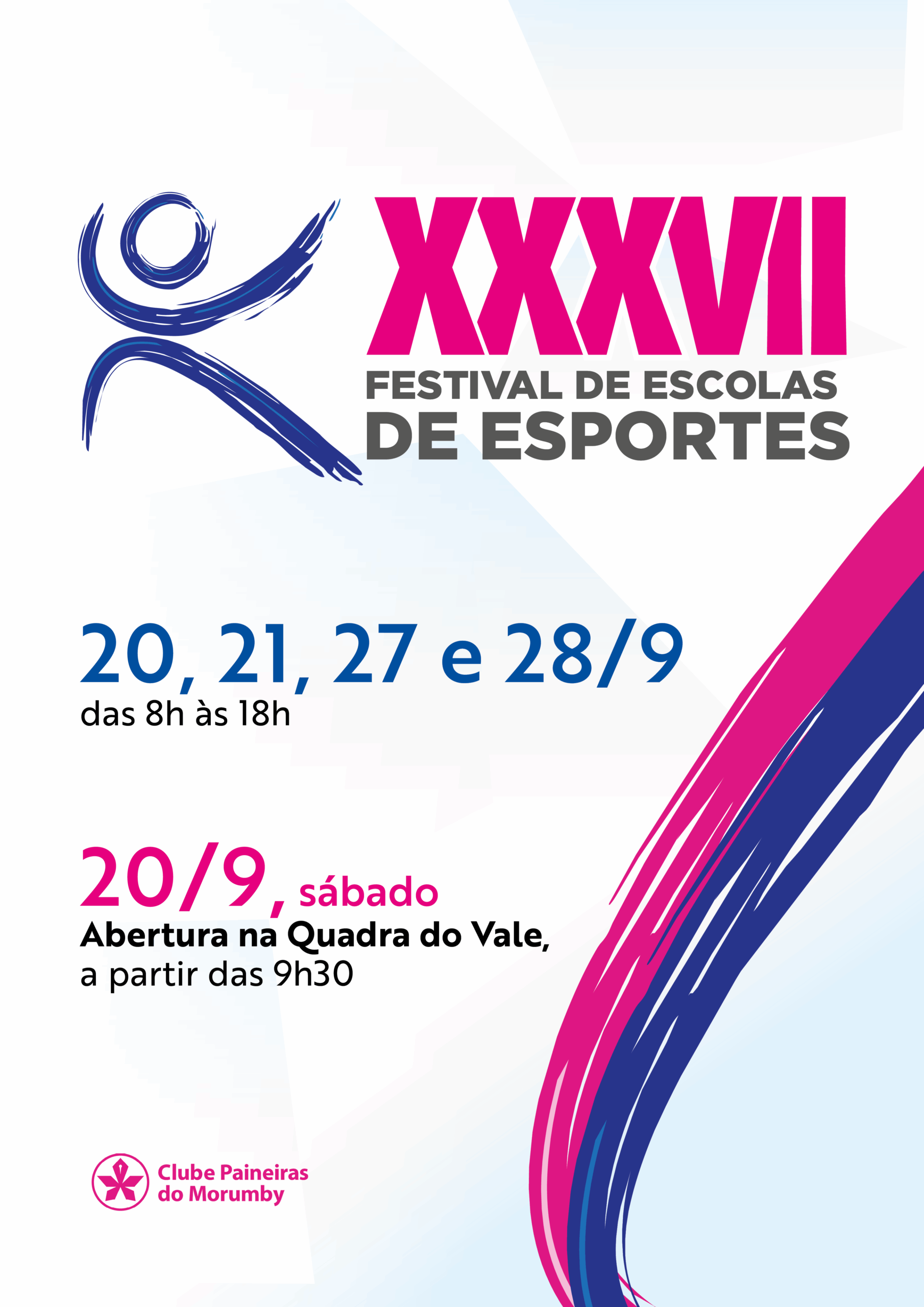 Post FestivalEscolasdeEsportes scaled