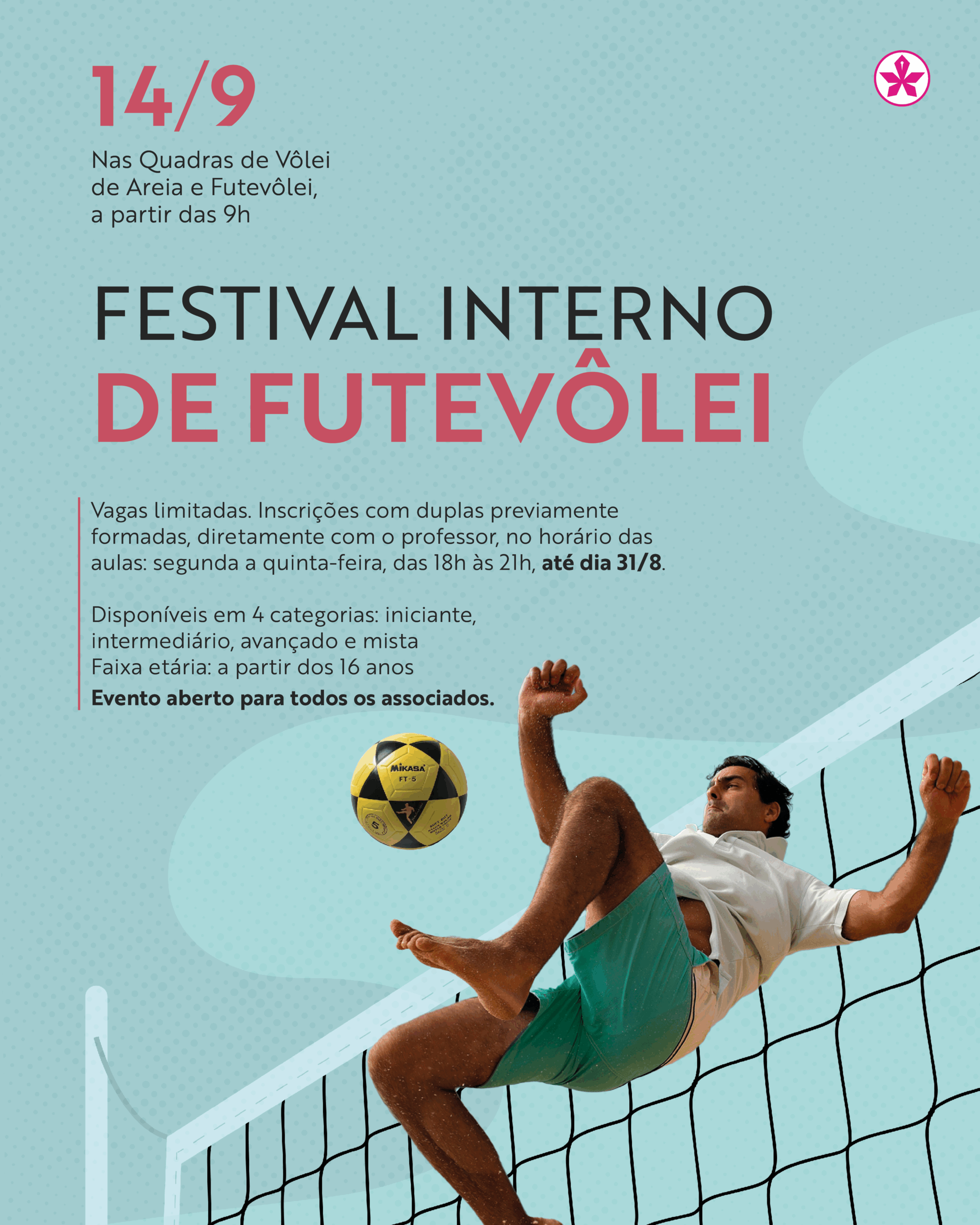 Post FestivalFutevolei scaled