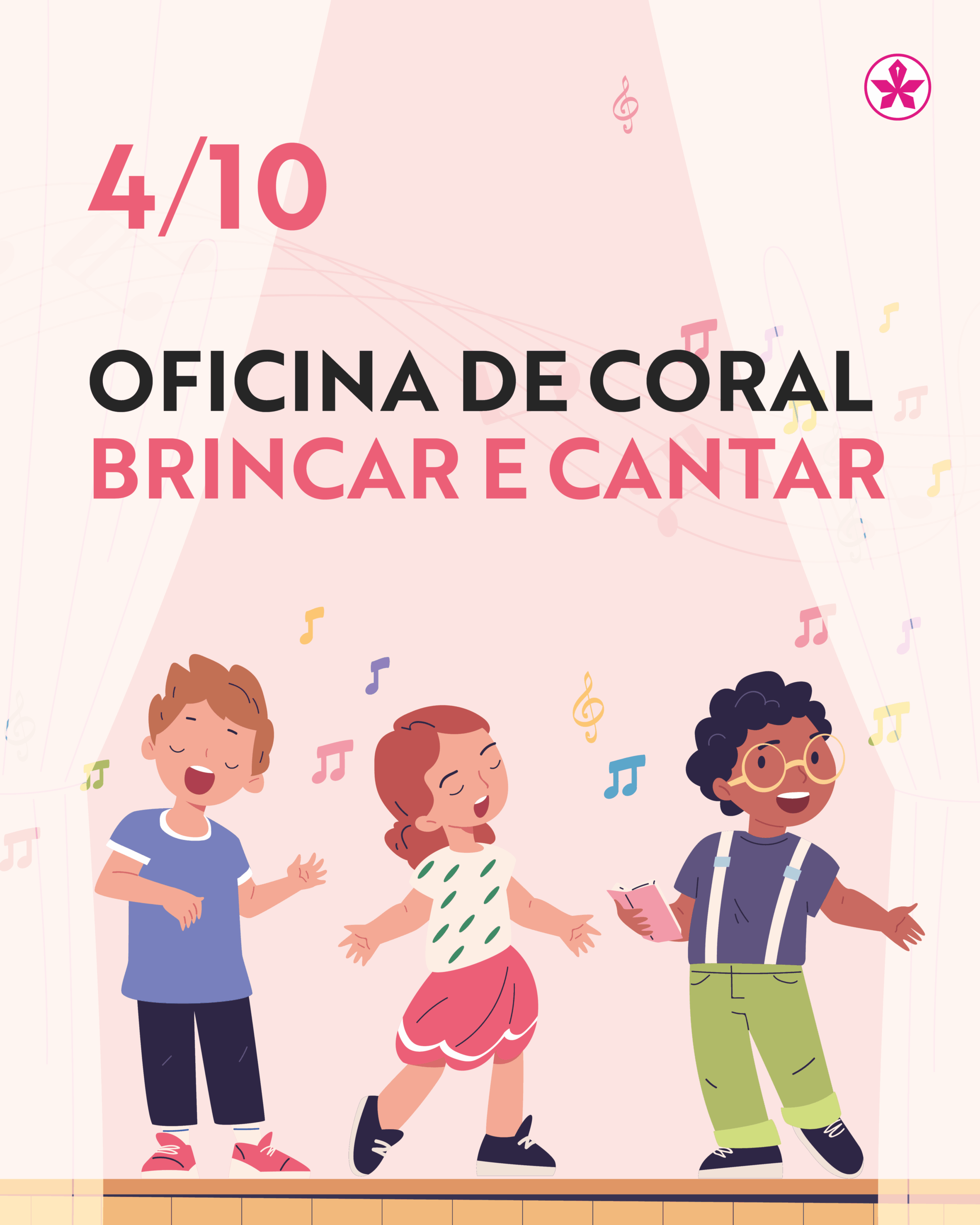 Post OficinaCoral BrincareCantar scaled