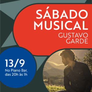 Post SabadoMusical 13 9