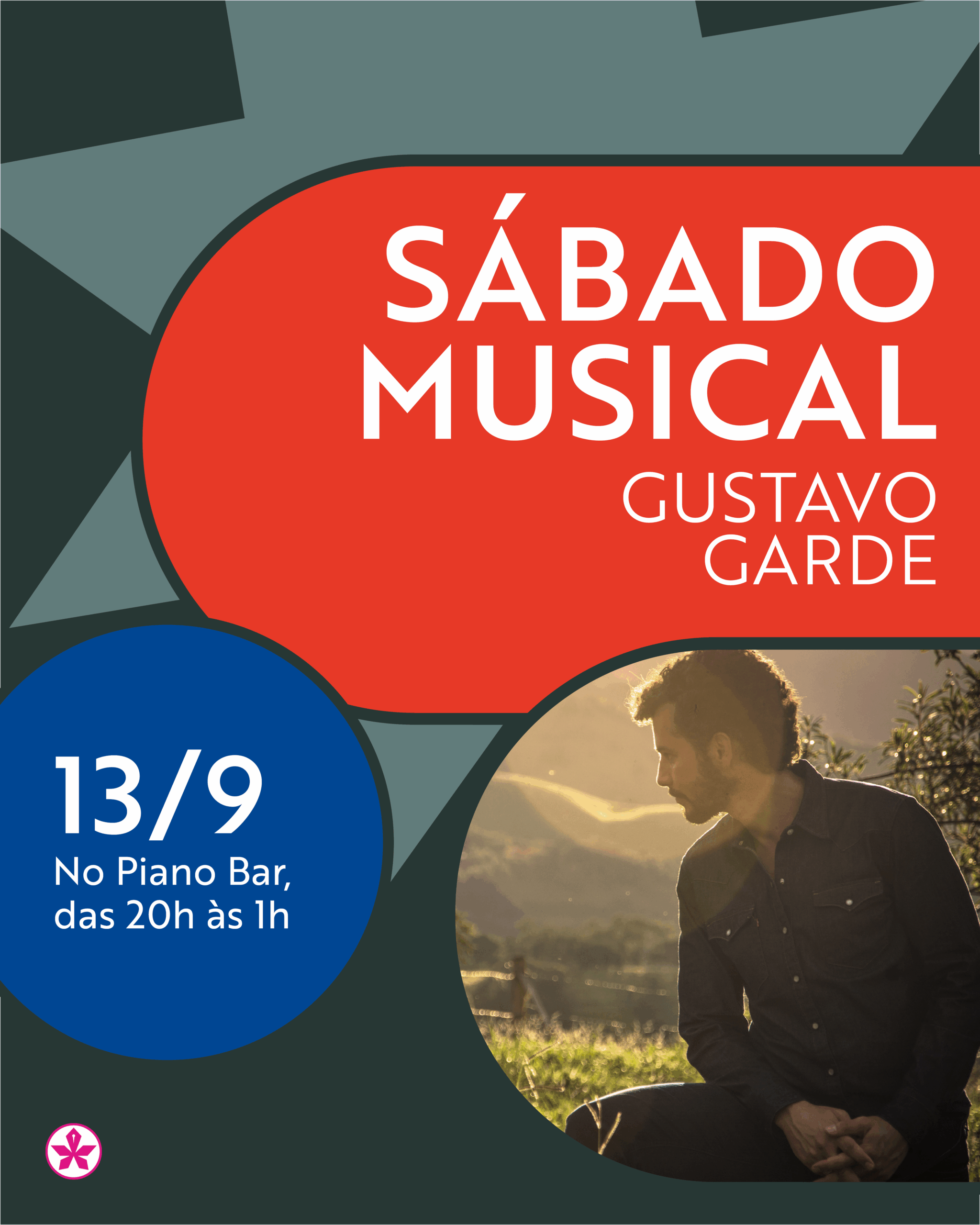 Post SabadoMusical 13 9 scaled