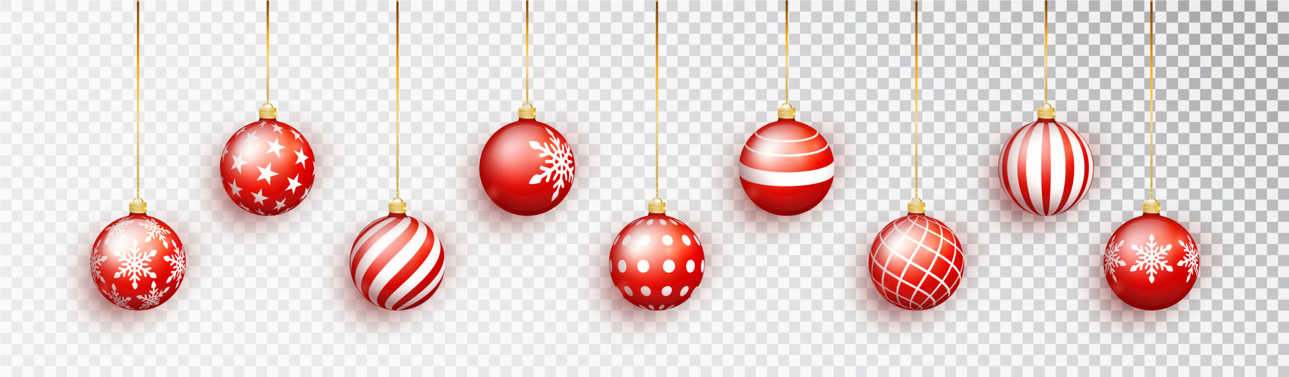 iStock 1356178304 scaled