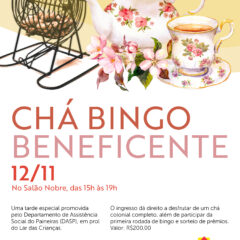 0610 insta Cha Bingo Beneficente v02