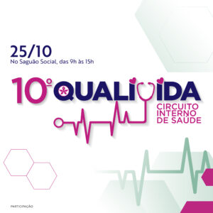 0809 insta 10 Qualivida v02