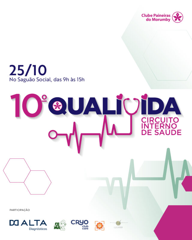 0809 insta 10 Qualivida v02