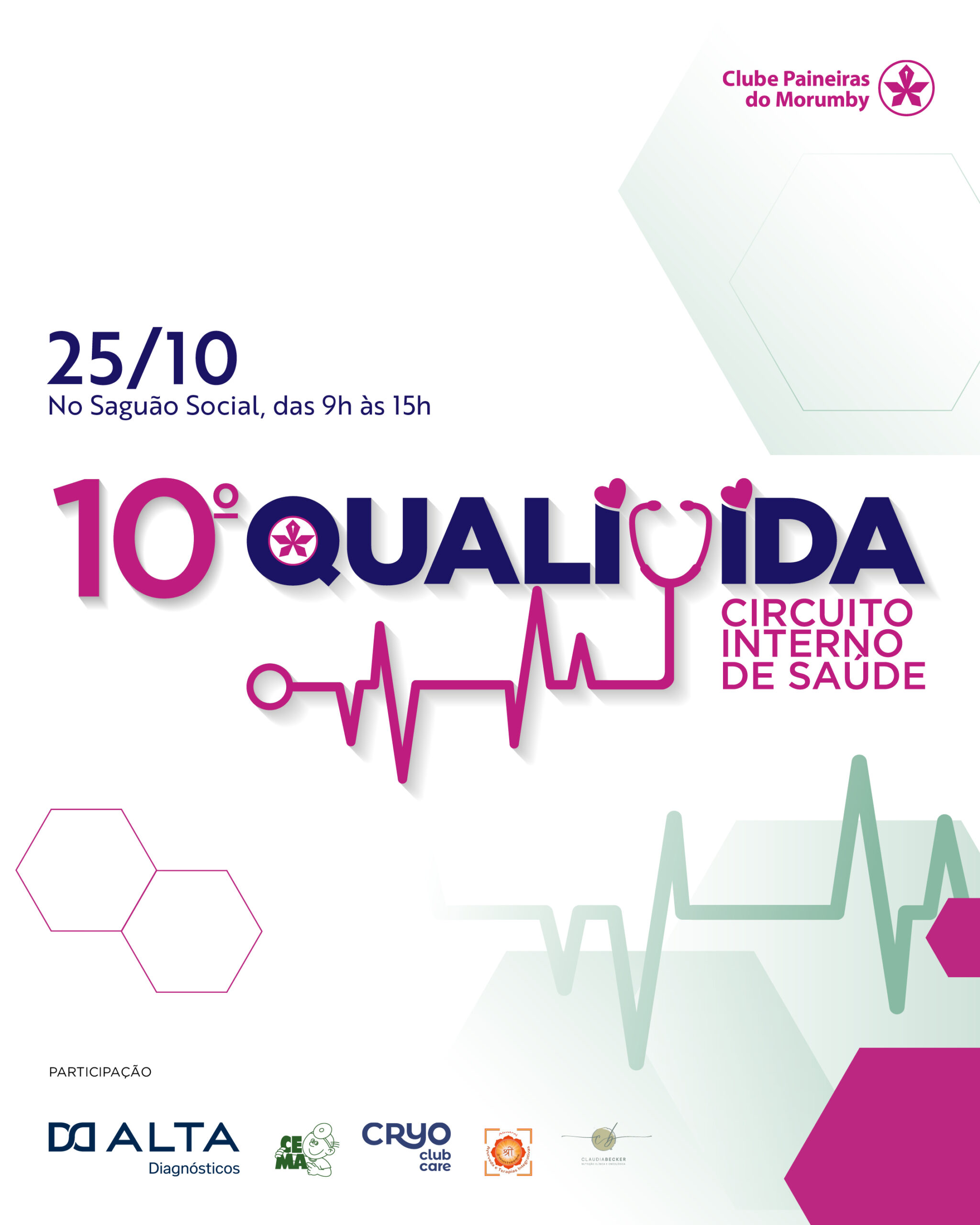 0809 insta 10 Qualivida v02 scaled