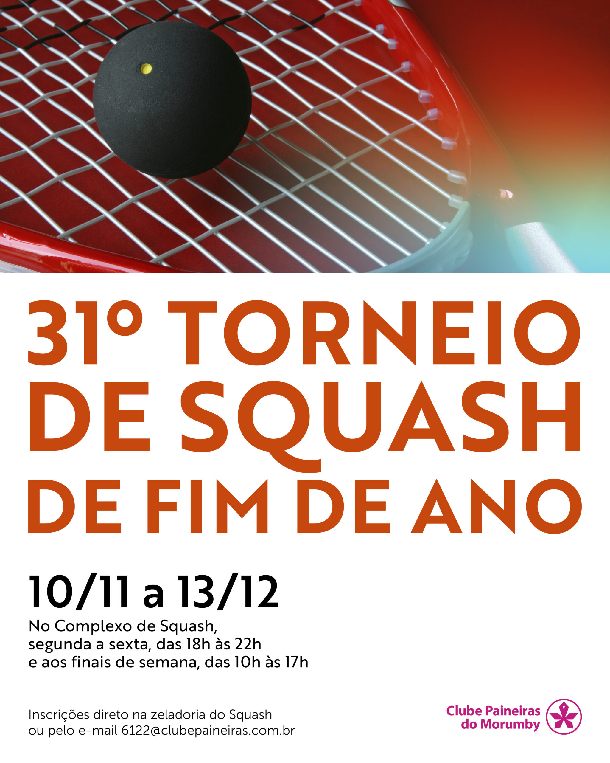 1310 insta 31 Torneio de Squash de Fim de Ano scaled
