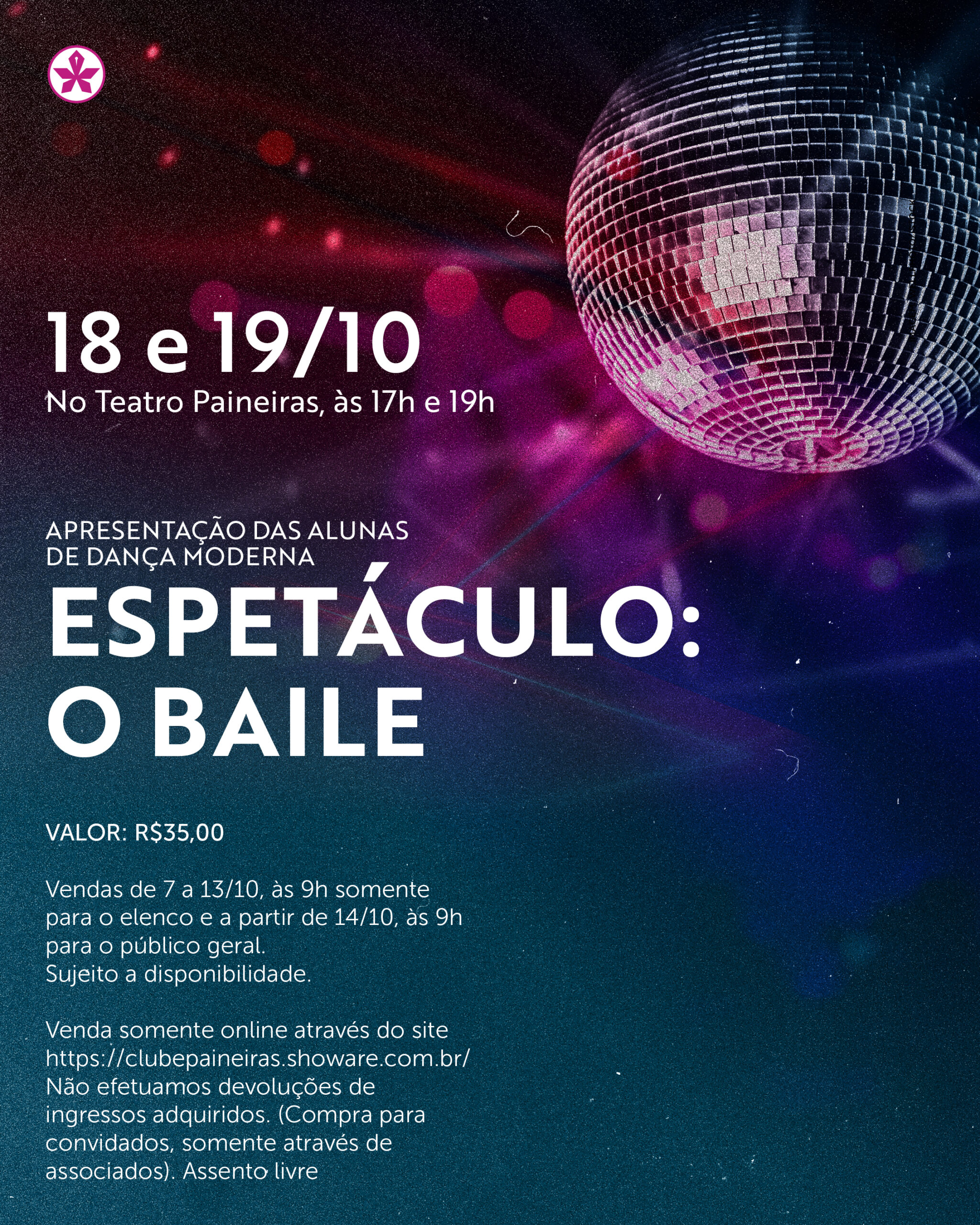 1609 insta Espetaculo O Baile scaled