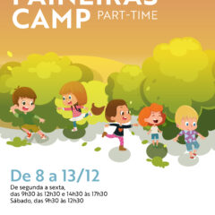 2210 insta Paineiras Camp Dezembro