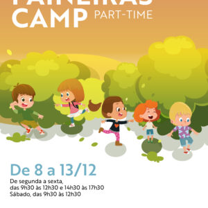 2210 insta Paineiras Camp Dezembro