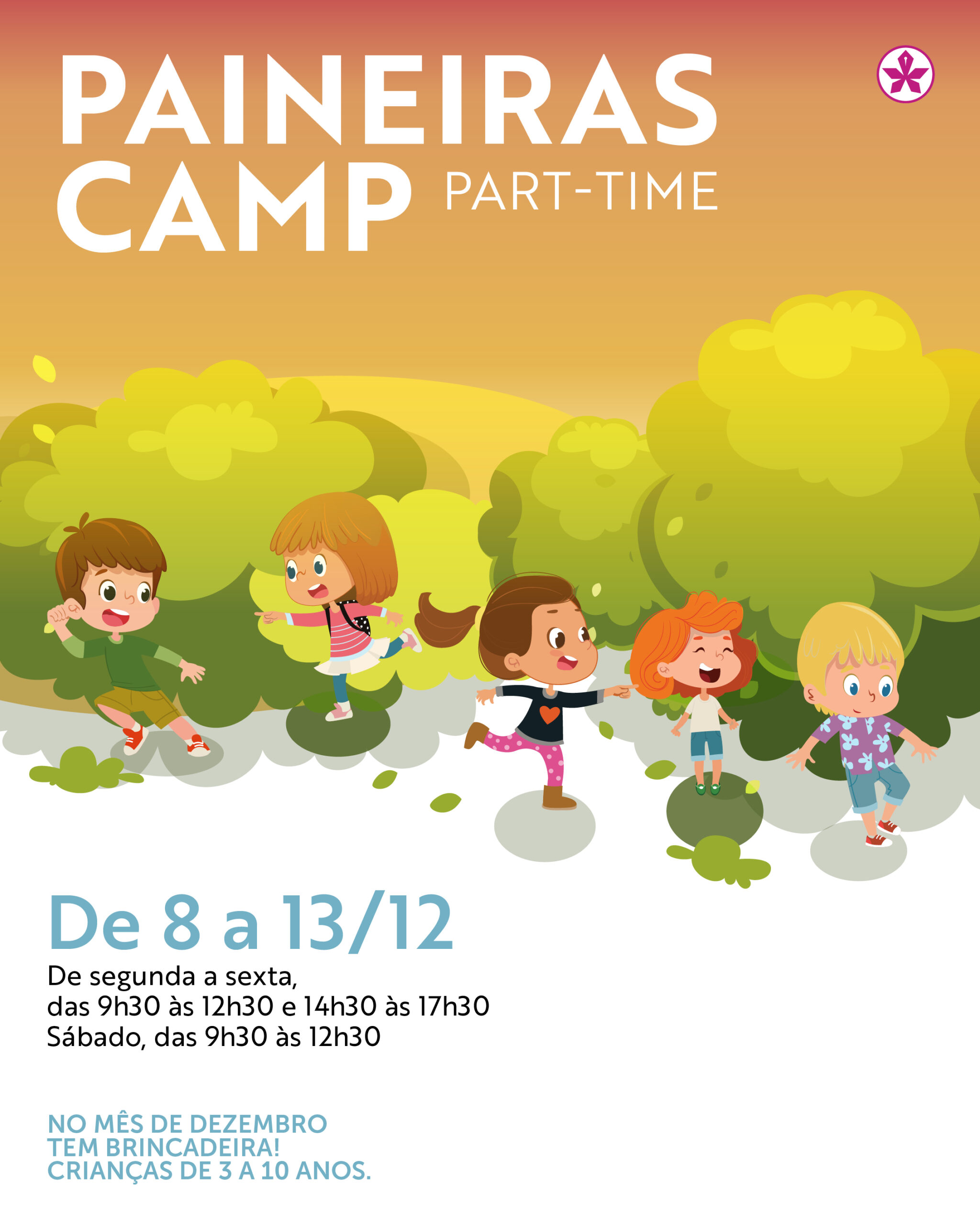 2210 insta Paineiras Camp Dezembro scaled