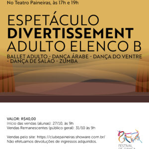 2309 insta Espetaculo Divertissement Adulto Elenco B v02