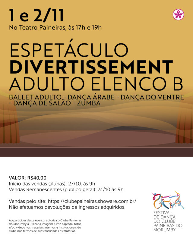 2309 insta Espetaculo Divertissement Adulto Elenco B v02