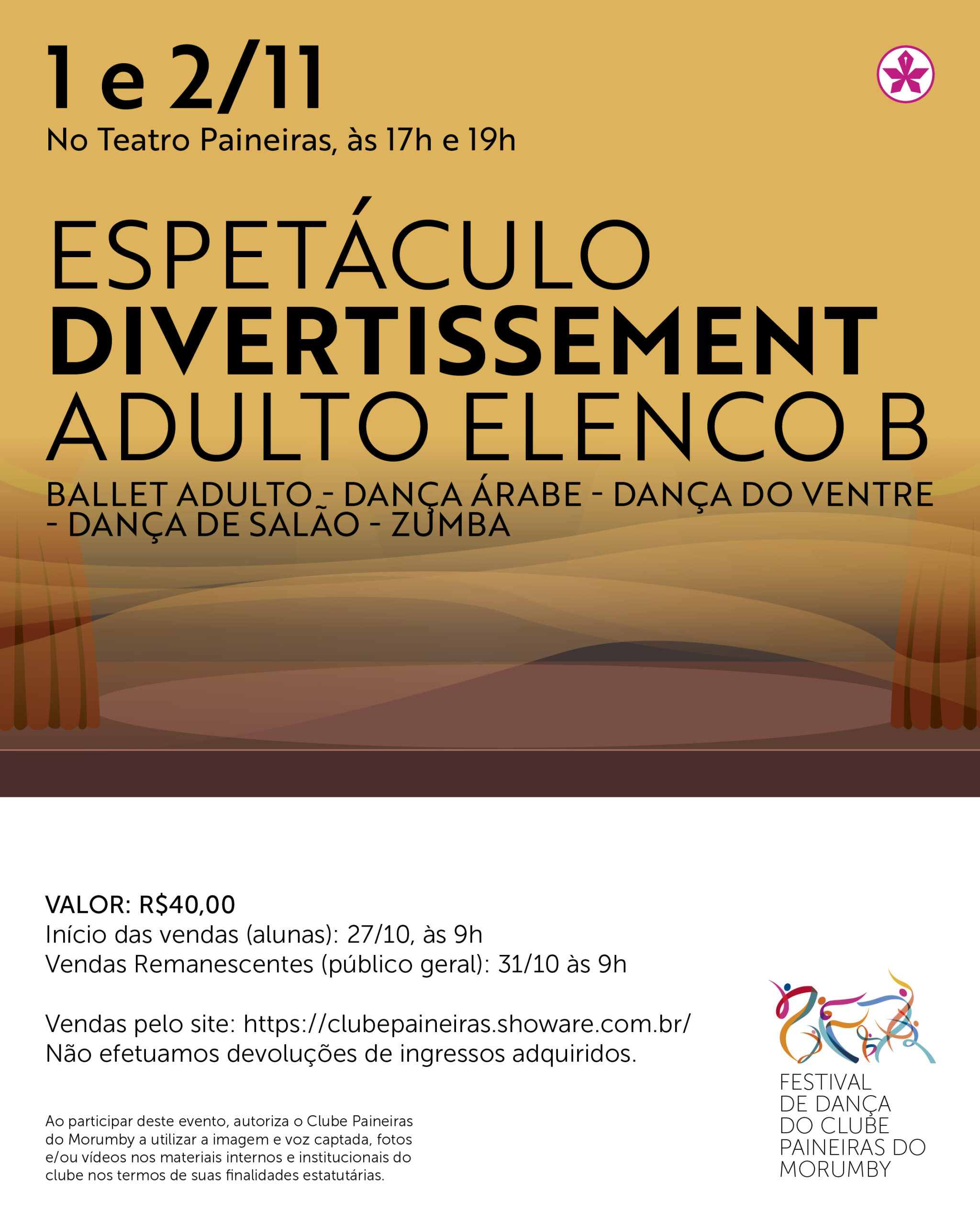 2309 insta Espetaculo Divertissement Adulto Elenco B v02 scaled