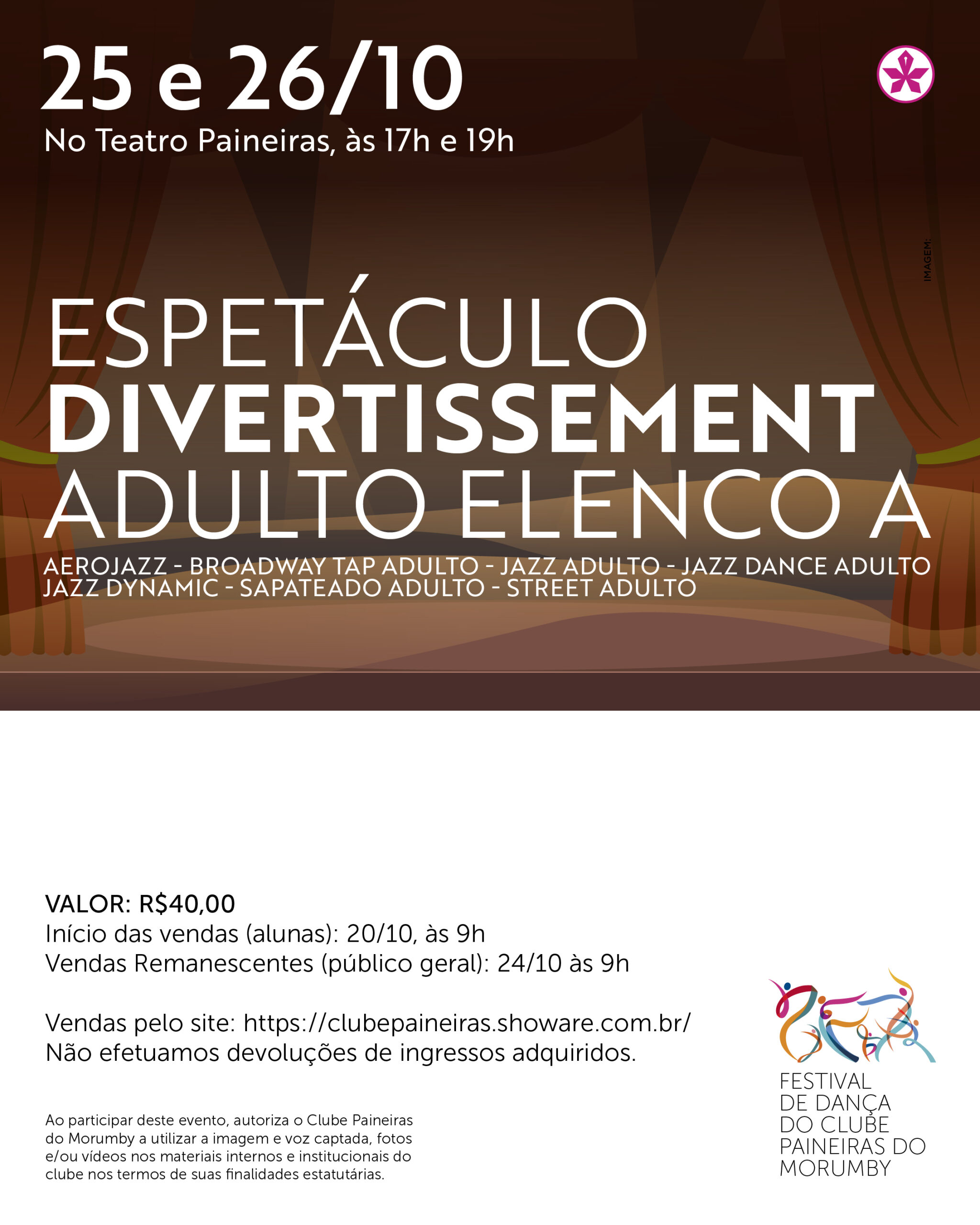 2309 insta Espetaculo Divertissement Adulto scaled