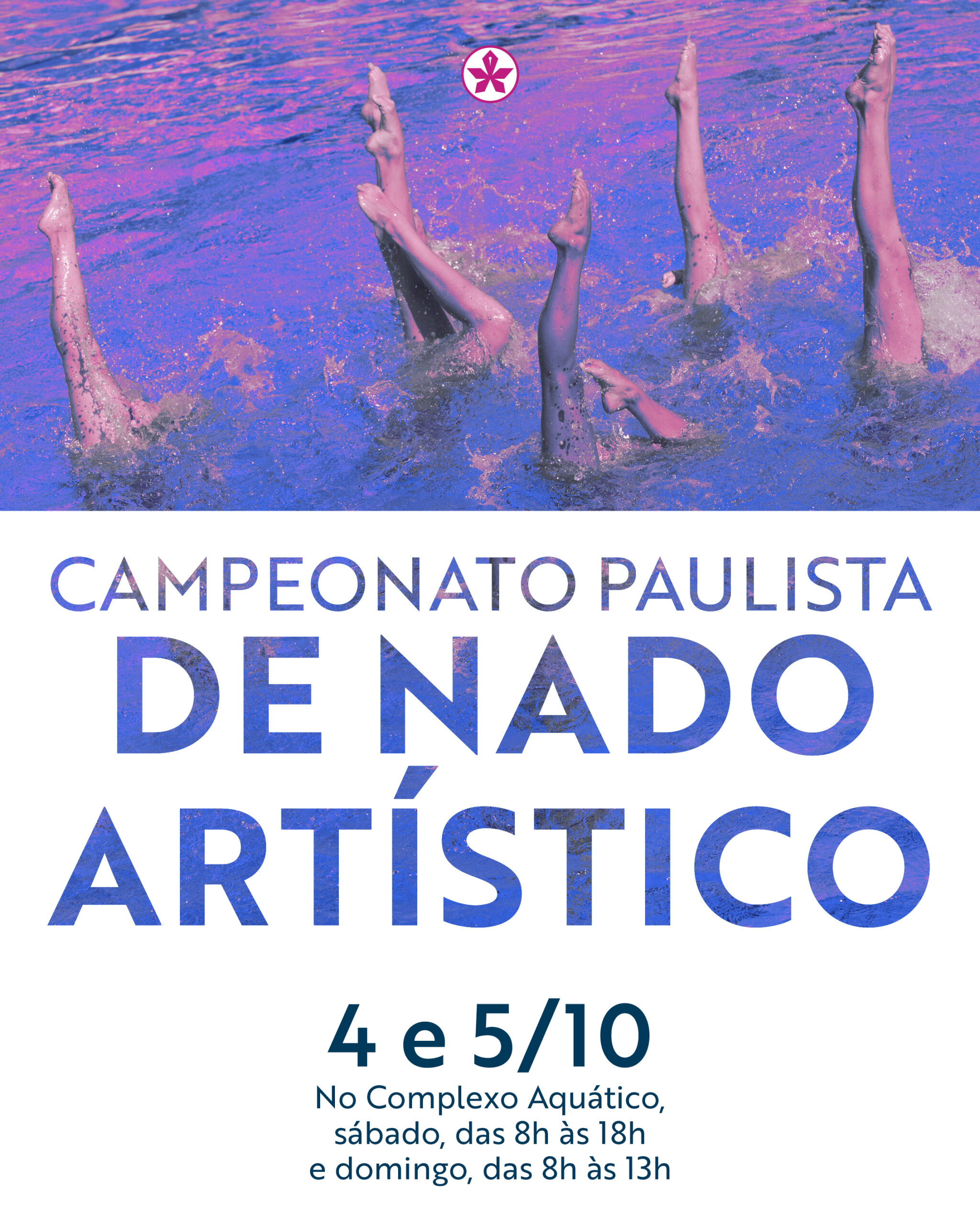 3009 insta Campeonato Paulista Nado Artistico scaled