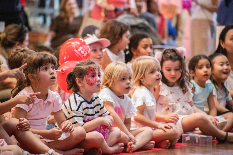 54855534477 22182feda3 k