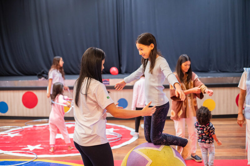 54855554687 438de5c859 k