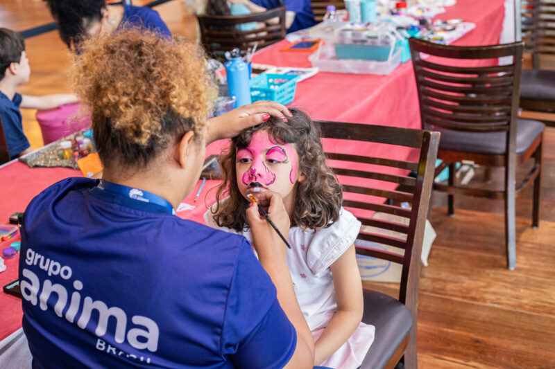 54855557027 9f220d718c k