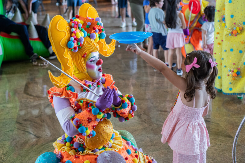 54856392786 9fed770cd4 o 1